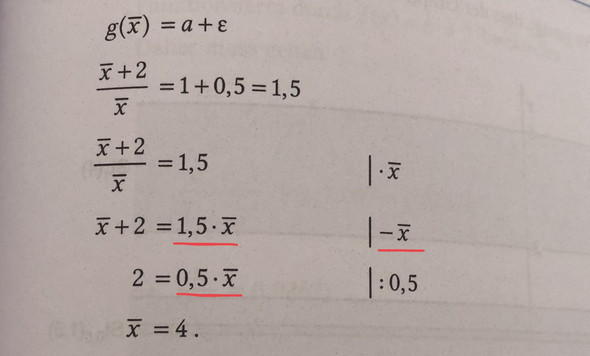 Get Spruch wie ich mathe verstehe For Free