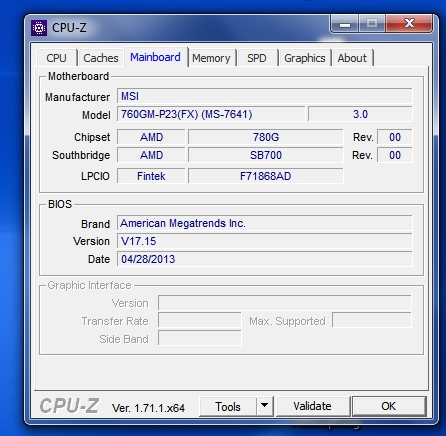 Windows 7 komme nicht ins bios Windows 7 komme nicht ins bios