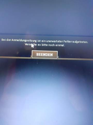 - (Computer, Technik, Spiele und Gaming)