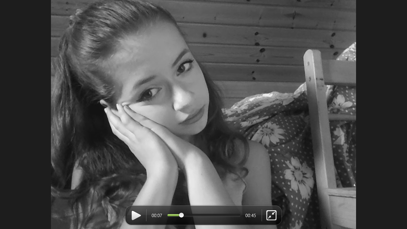 Bilder Coole Profilbilder Für Whatsapp Mädchen Die 77+ Besten Coole Bilder Coole Profilbilder Für Whatsapp Mädchen Die 77+ Besten Coole