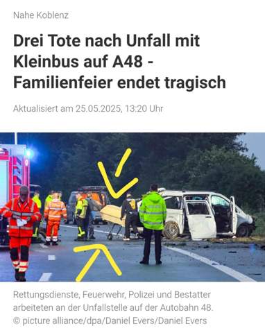 Bild zum Beitrag