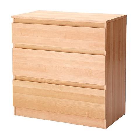 Kommode Erhohen Bein