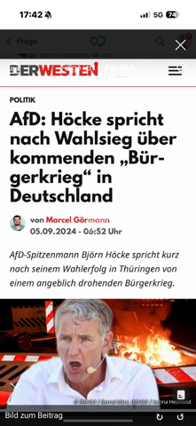 Bild zum Beitrag