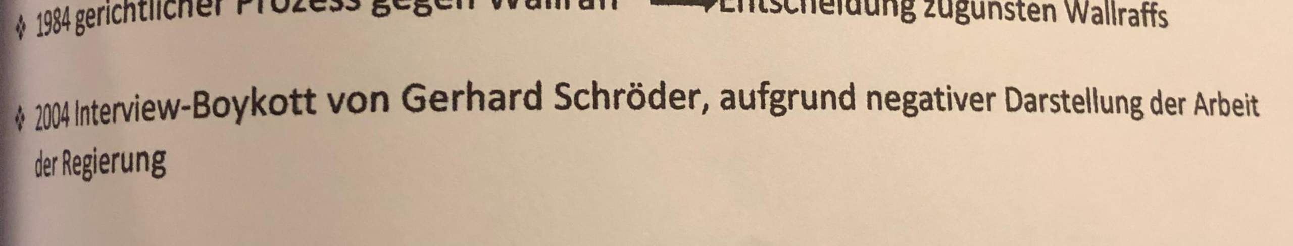 Kommt Das Komma Da Vor Aufgrund Hin Deutsch Grammatik 