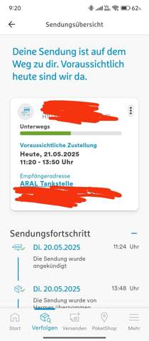 Bild zum Beitrag