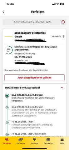 Bild zum Beitrag