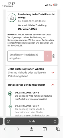 Bild zum Beitrag