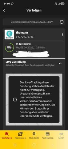 Bild zum Beitrag