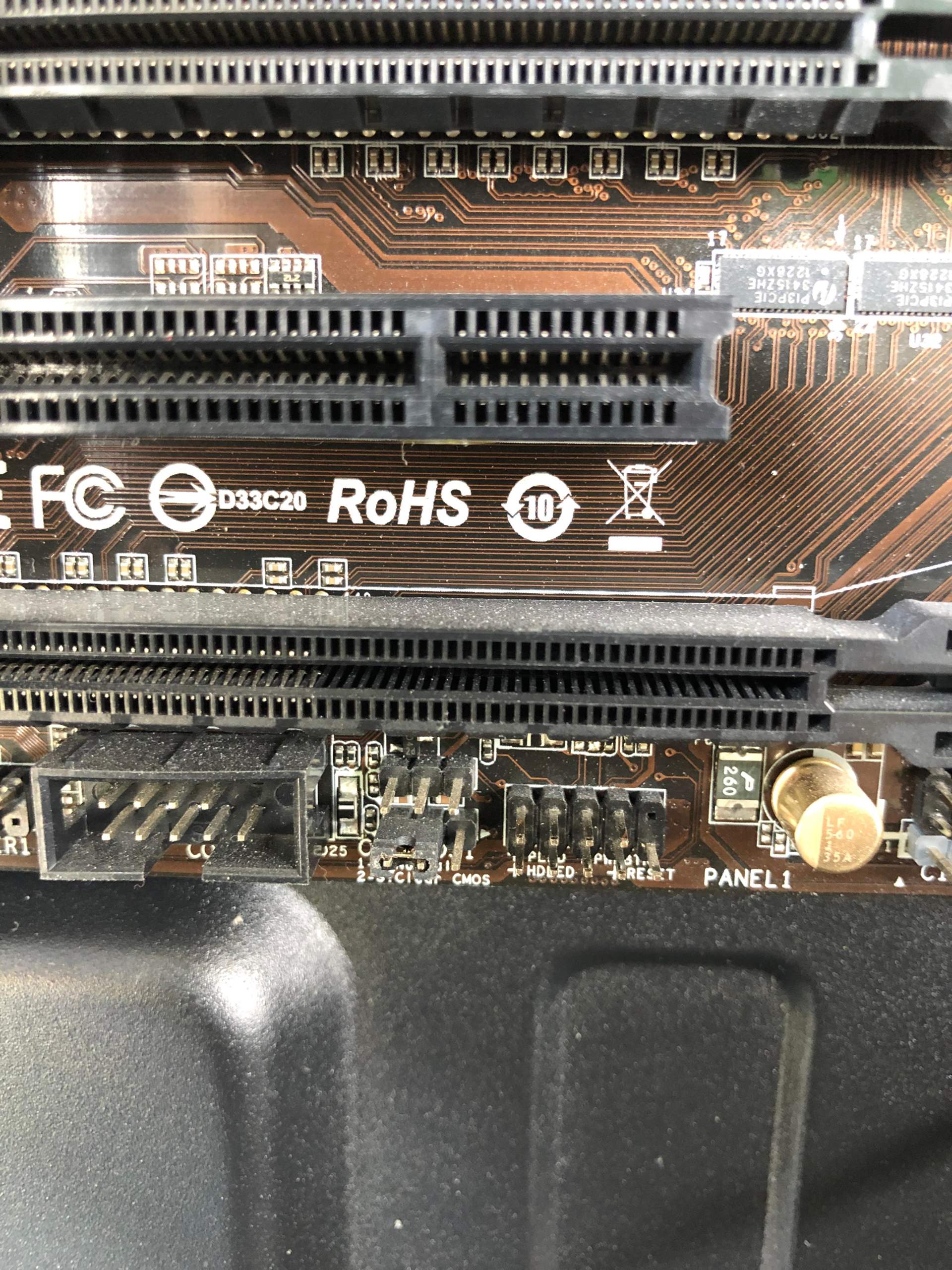 5V 3PIN RGB VDG Adapter Line Connector For Motherboard 5V 49 OFF 5v-3pin-rgb-vdg-adapter-line-connector-for-motherboard-5v-49-off