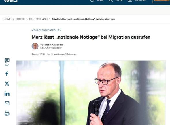 Bild zum Beitrag