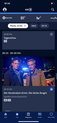 Bild zum Beitrag