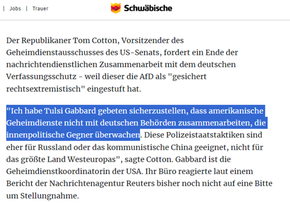 Bild zum Beitrag