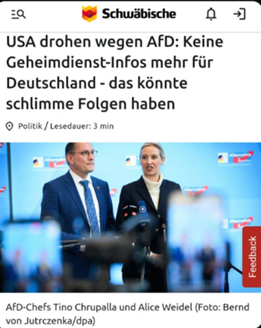 Bild zum Beitrag