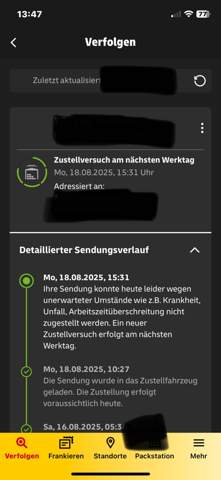 Bild zum Beitrag