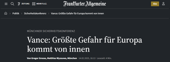 Bild zum Beitrag