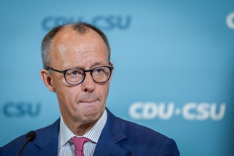 kommt-die-gro-e-koalition-zur-ck-politik-wahlen-afd