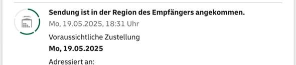 Bild zum Beitrag