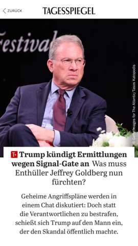 Bild zum Beitrag