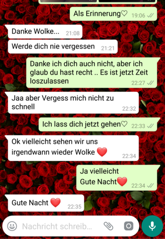 Er kommt in ihr Er kommt in ihr