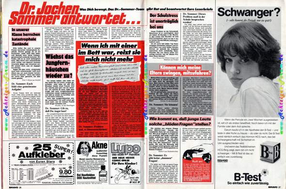 Bild zum Beitrag