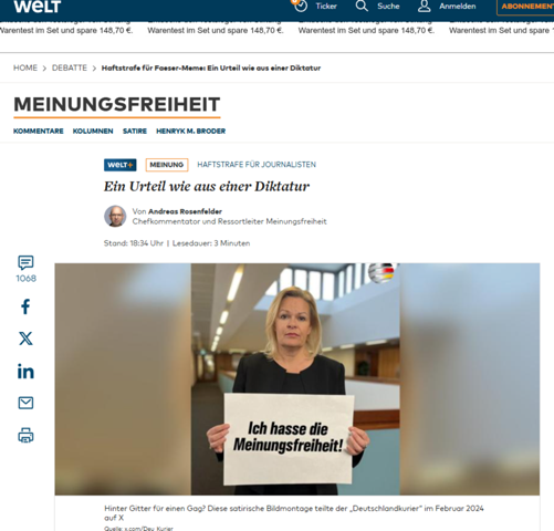 Bild zum Beitrag