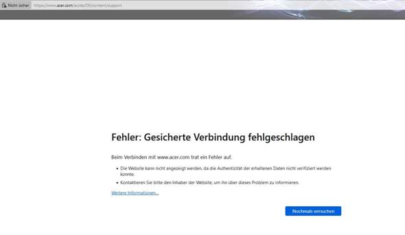 Bild zum Beitrag
