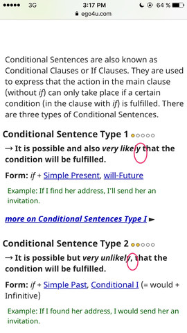 Komma 2 Photos School Uhlenhorst 14532 Kleinmachnow