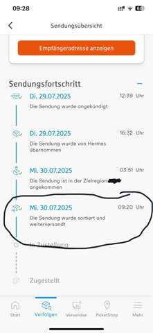 Bild zum Beitrag