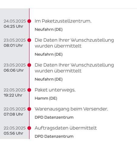 Bild zum Beitrag