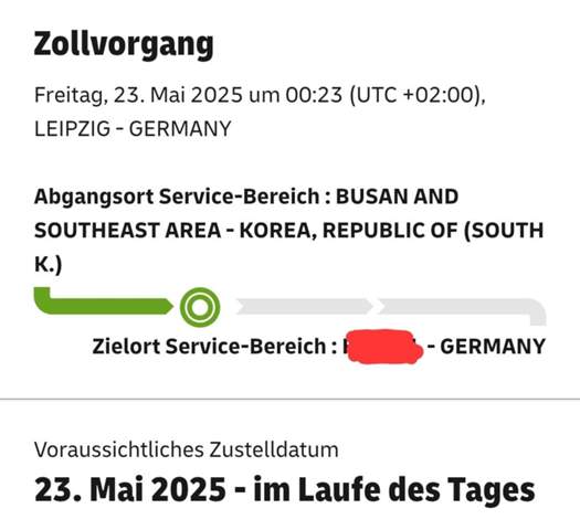 Bild zum Beitrag
