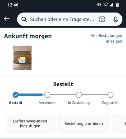 Bild zum Beitrag