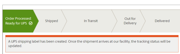 Kommt Mein Ups Paket Noch Morgen Dhl Telekom Asus