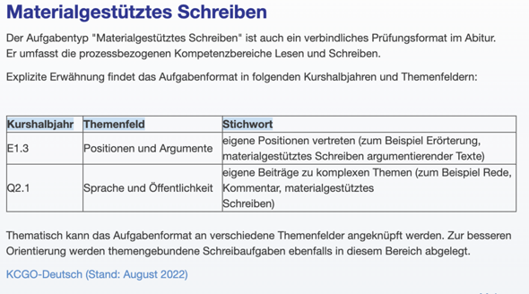 Bild zum Beitrag