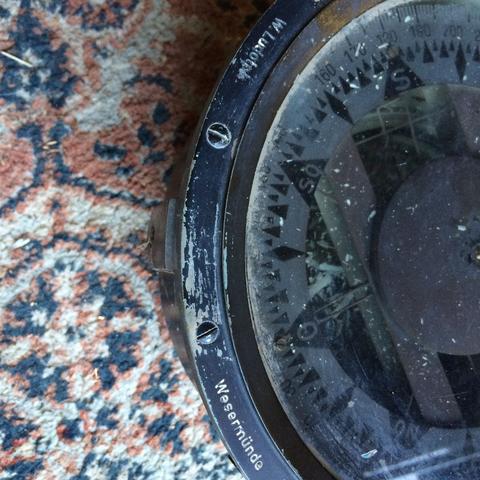 Kompass für android handy Kompass für android handy