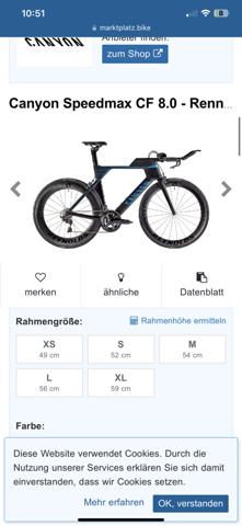 Bild zum Beitrag