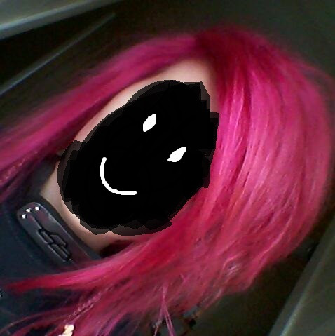 Ungefähr so (meine frisur vor paar Jahren) - (Haare, Friseur, Nürnberg)