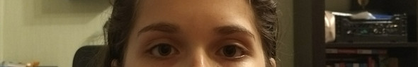 - (Beauty, Augenbrauen)