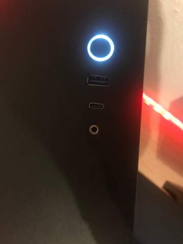 Pc Erkennt Handy Nicht Aber Lädt Pc Erkennt Handy Nicht Aber Lädt