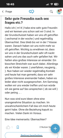 Bild zum Beitrag