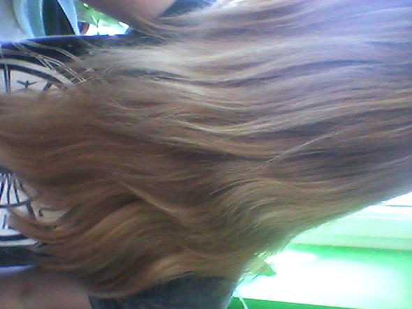 Konfi Frisur Frisur Zur Konfirmation Haare Blond