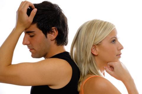 Nur eine beziehung im leben Nur eine beziehung im leben