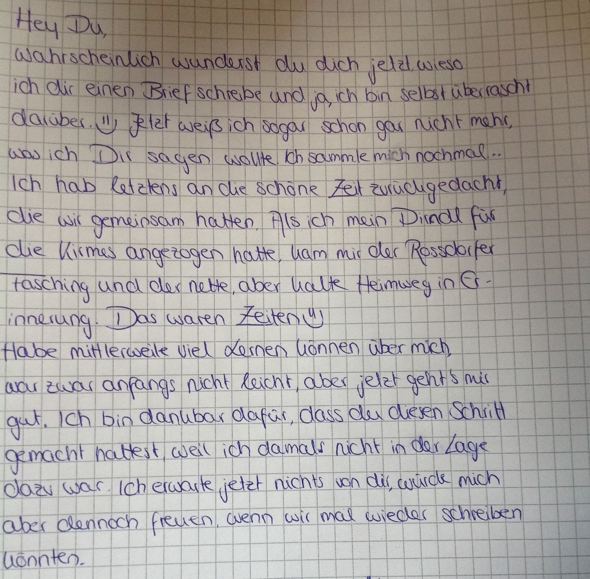Brief