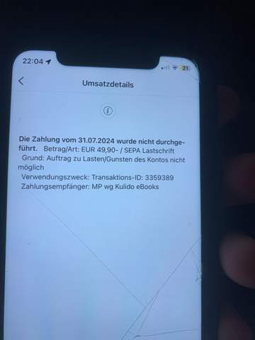 Bild zum Beitrag