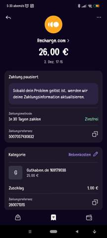 Bild zum Beitrag