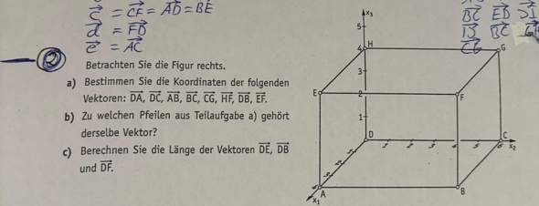 Bild zum Beitrag