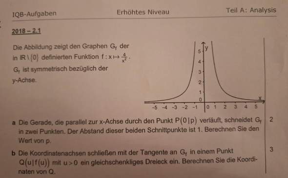 Bild zum Beitrag