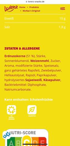 Bild zum Beitrag