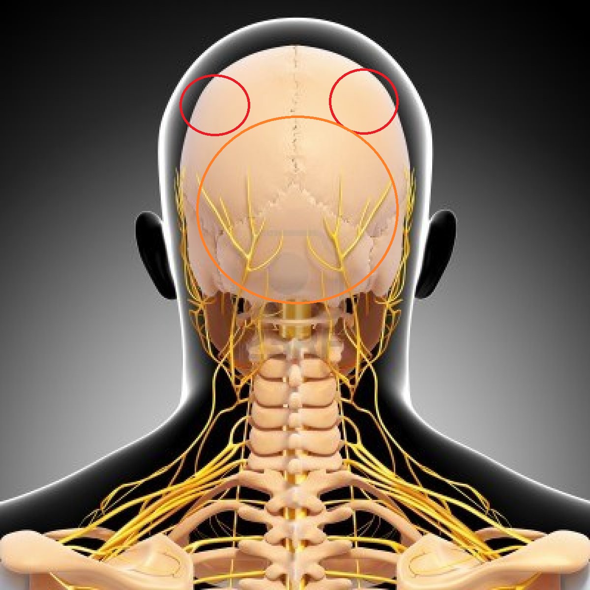 Kopfschmerzen bei onanieren / mann (gesundheit, medizin, schmerzen) Kopfschmerzen bei Onanieren / Mann (Gesundheit, Medizin, Schmerzen)