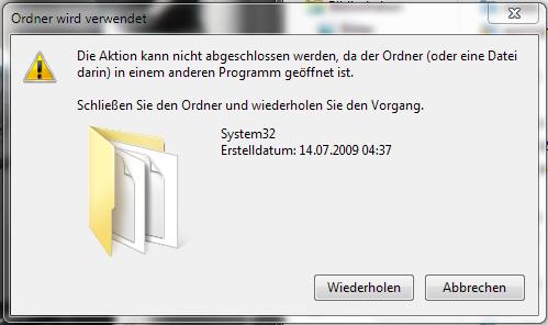 Facebook anmelden wie geht das Facebook anmelden wie geht das