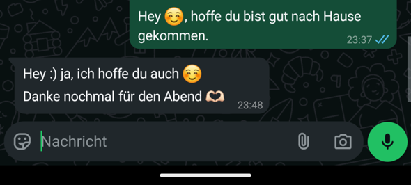 Bild zum Beitrag